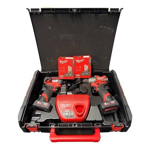 Milwaukee m12 fpp2a2 - milwaukee, m12-fpp2a2-602x