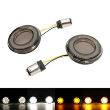 1157 LED Front Rear Turn