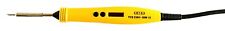 Antex T482J70 TCS 230V Temp controlled digital soldering iron