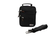 Canvas Flight Messenger