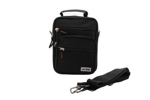 Canvas flight messenger - canvas,