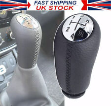 For Renault Clio MK3 2005-2014