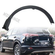 Left For Toyota RAV4 2013-2018