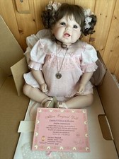 Rare adora original - adora,