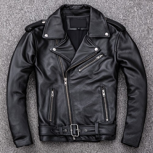 Mens black winter - black,