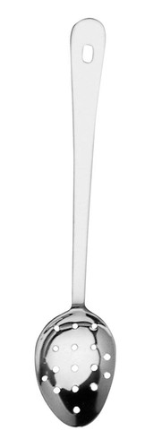 Serving spoon kitchen - serving,