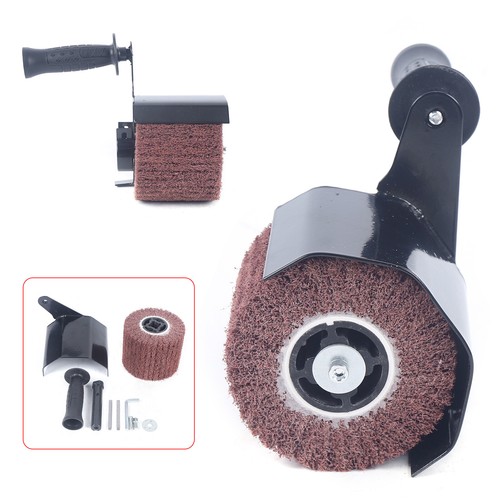 M14 angle grinder wheel - m14,