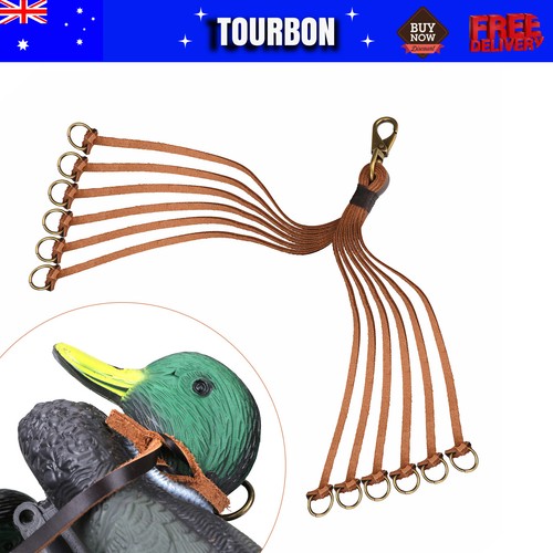 Tourbon hunting game carrier - tourbon,