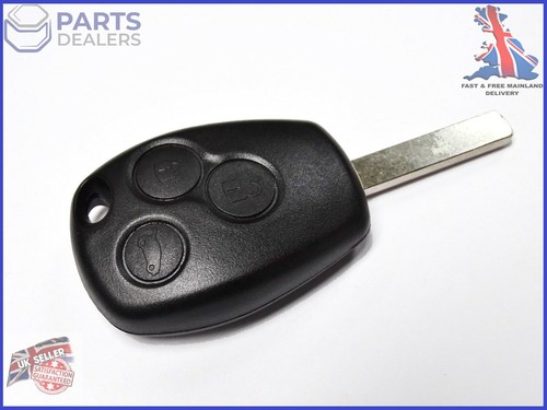 Button key fob - button, shell