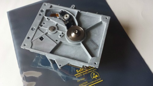 Original philips laser - original,