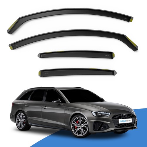 Audi 2015 onwards 5 door - audi, a4