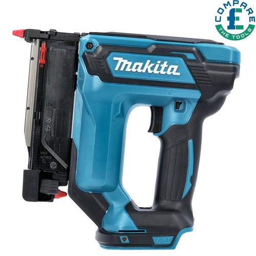Makita dpt353z 18v lxt - dpt353z,