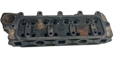 Cylinder Head 1800 MGB