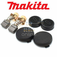 Makita DHR202 BHR202 SDS+