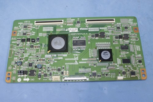 Con lvds board - t-con,