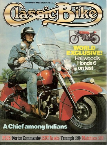 1982 november 34512 classic - 1982,