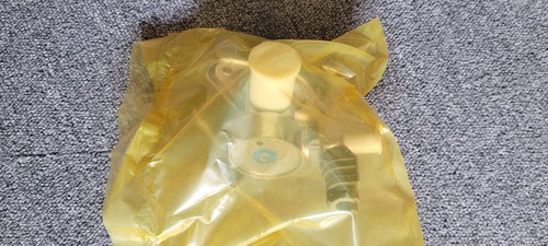 Oem 35320 3l200 fuel pump - oem, high