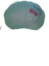 VINTAGE BESWICK WARE ENGLAND