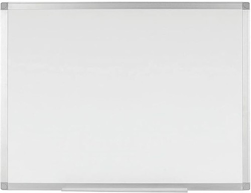 Connect aluminium frame 1200 - frame,