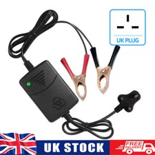 12v volt electric trickle - electric,