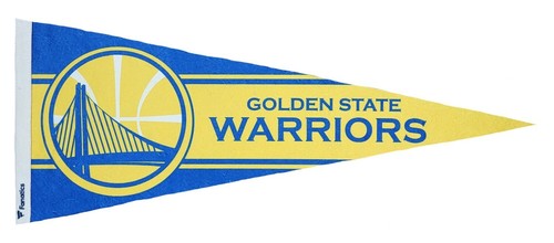 Golden state warriors - state, nba