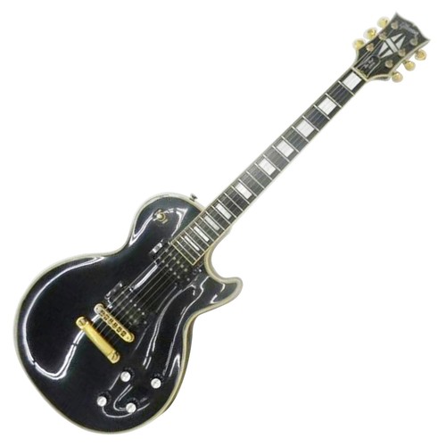 Aria pro dlx - pro, pe-dlx