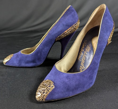 Vintage fashion 1980s - vintage,