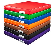 Maximum pet products tough - maximum, 4"