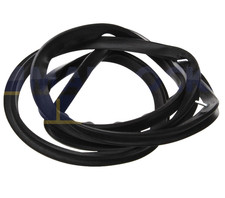 Smeg A2-2 A2-5 A2A-2 A2A-5 A42