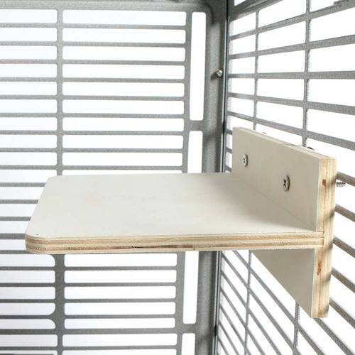 Lounge ledge platform parrot - ledge,