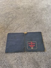 ESSO COLLECTION OF FOOTBALL CLUB BADGES 1970s Complete