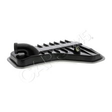 Automatic Gearbox Hydraulic