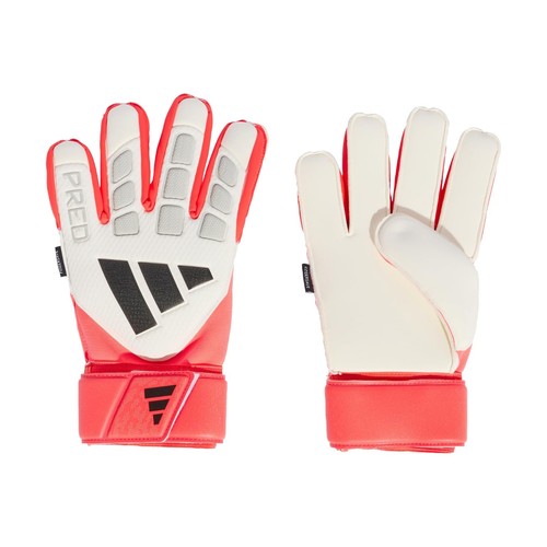 For adidas predator goalkeeper - predator,