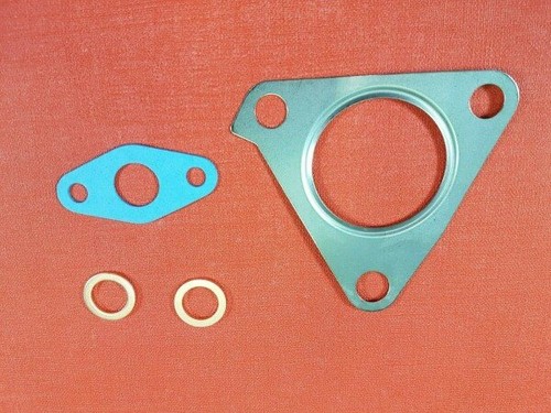 Turbocharger gasket kit suzuki - gasket,