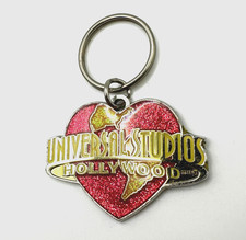 Universal Studios Hollywood -