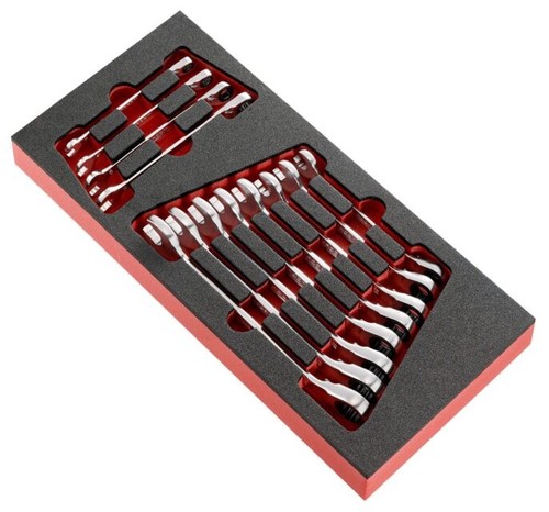Facom modm 467bj12 piece - 12,