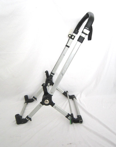 Frame bugaboo cameleon - cameleon, 2