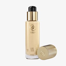 Giordani Gold.Age Defying