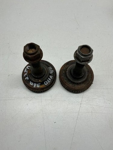 Mercedes benz vito furgon - furgon, 638