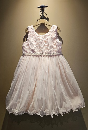 American princess girls - princess,