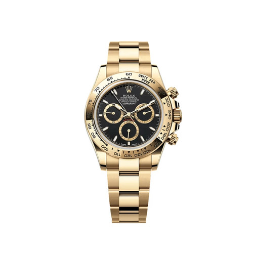 2025 new rolex - new,