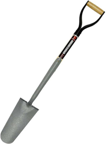 Spear jackson 1047my solid - &,