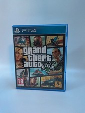 Grand Theft Auto V -
