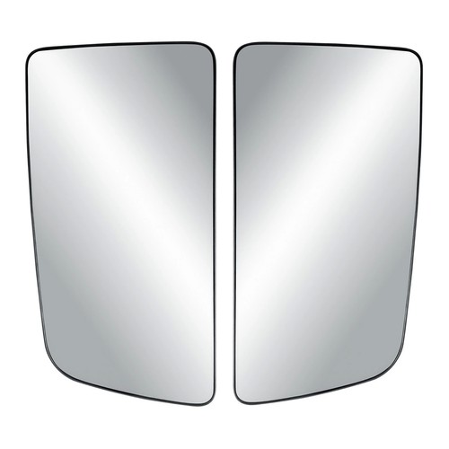 Pair left right - left+right, big