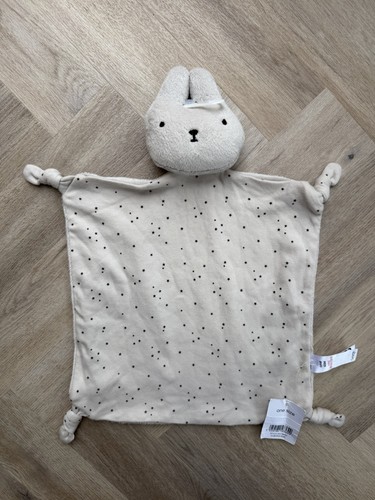 George asda bunny rabbit - asda,
