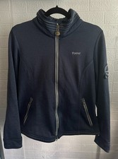 Pikeur Equestrian Polartec