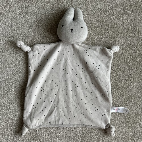 George asda bunny - george, rabbit