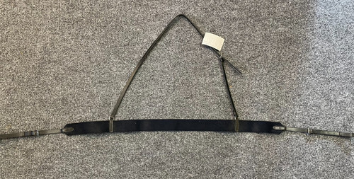 Jeffries elasticated - jeffries,