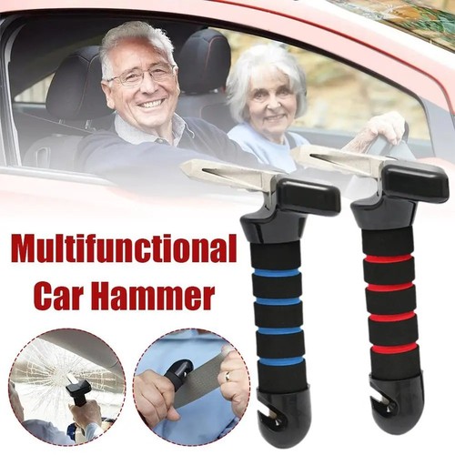 Car door assist handle - car,