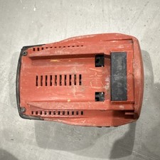 Hilti B22 5.2 Li-Ion 22V 5.2Ah